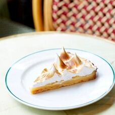 株式会社ドトールコーヒーのプレスリリース画像4