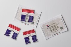 株式会社ドトールコーヒーのプレスリリース画像6