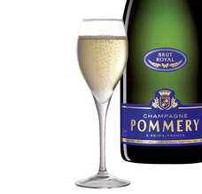 株式会社ドトールコーヒーのプレスリリース画像12