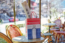 株式会社ドトールコーヒーのプレスリリース画像8