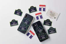 株式会社ドトールコーヒーのプレスリリース画像10