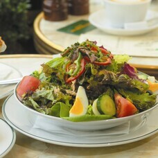 株式会社ドトールコーヒーのプレスリリース画像3