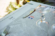 株式会社ドトールコーヒーのプレスリリース画像9