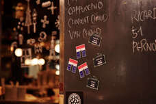 株式会社ドトールコーヒーのプレスリリース画像11