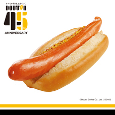 株式会社ドトールコーヒーのプレスリリース画像4