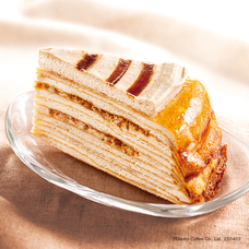 株式会社ドトールコーヒーのプレスリリース画像4