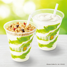 株式会社ドトールコーヒーのプレスリリース画像2