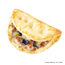 株式会社ドトールコーヒーのプレスリリース画像5