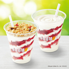 株式会社ドトールコーヒーのプレスリリース画像1