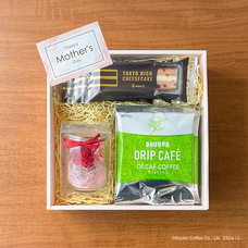 株式会社ドトールコーヒーのプレスリリース画像2