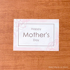 株式会社ドトールコーヒーのプレスリリース画像6