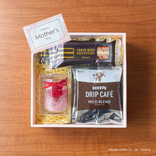 株式会社ドトールコーヒーのプレスリリース画像1