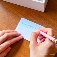 株式会社ドトールコーヒーのプレスリリース画像5