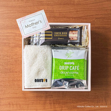 株式会社ドトールコーヒーのプレスリリース画像4