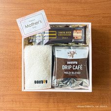 株式会社ドトールコーヒーのプレスリリース画像3