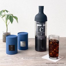 株式会社ドトールコーヒーのプレスリリース画像5