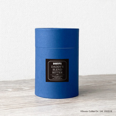 株式会社ドトールコーヒーのプレスリリース画像3