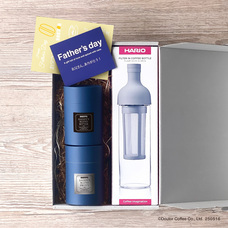 株式会社ドトールコーヒーのプレスリリース画像2