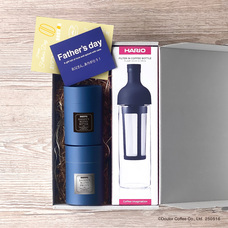 株式会社ドトールコーヒーのプレスリリース画像1