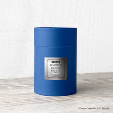 株式会社ドトールコーヒーのプレスリリース画像4