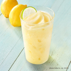 株式会社ドトールコーヒーのプレスリリース画像1