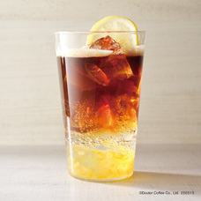 株式会社ドトールコーヒーのプレスリリース画像2