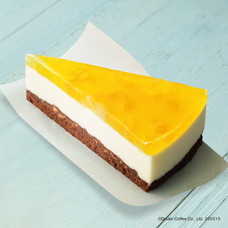 株式会社ドトールコーヒーのプレスリリース画像5