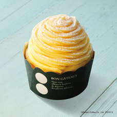 株式会社ドトールコーヒーのプレスリリース画像4