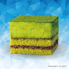 株式会社ドトールコーヒーのプレスリリース画像9