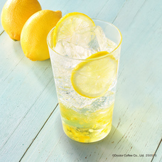 株式会社ドトールコーヒーのプレスリリース画像6