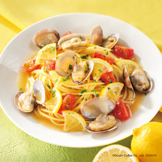 株式会社ドトールコーヒーのプレスリリース画像3