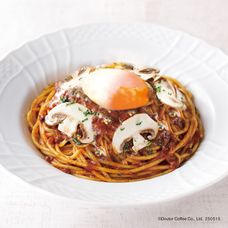 株式会社ドトールコーヒーのプレスリリース画像8