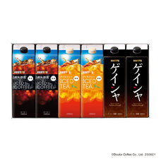 株式会社ドトールコーヒーのプレスリリース画像6