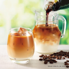 株式会社ドトールコーヒーのプレスリリース画像3