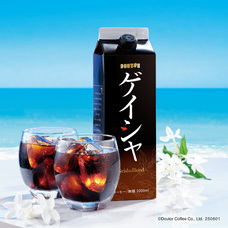 株式会社ドトールコーヒーのプレスリリース画像4