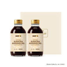 株式会社ドトールコーヒーのプレスリリース画像2