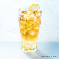 株式会社ドトールコーヒーのプレスリリース画像1