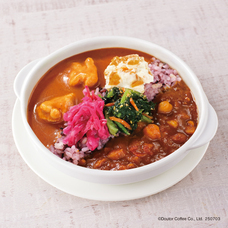 株式会社ドトールコーヒーのプレスリリース画像7