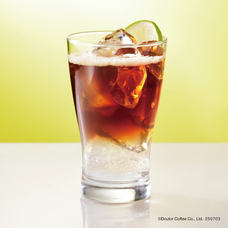 株式会社ドトールコーヒーのプレスリリース画像3