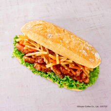 株式会社ドトールコーヒーのプレスリリース画像9