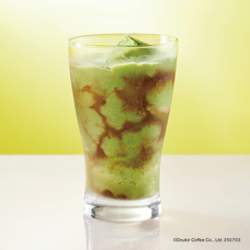 株式会社ドトールコーヒーのプレスリリース画像4