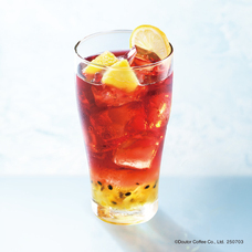 株式会社ドトールコーヒーのプレスリリース画像2