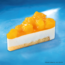 株式会社ドトールコーヒーのプレスリリース画像6