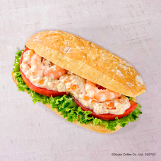 株式会社ドトールコーヒーのプレスリリース画像8