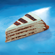 株式会社ドトールコーヒーのプレスリリース画像5