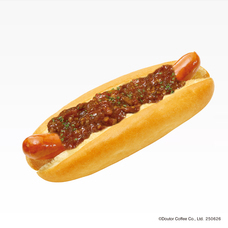 株式会社ドトールコーヒーのプレスリリース画像5