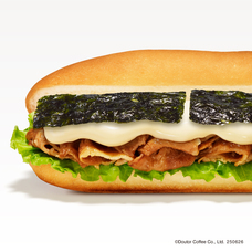 株式会社ドトールコーヒーのプレスリリース画像3