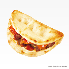 株式会社ドトールコーヒーのプレスリリース画像6