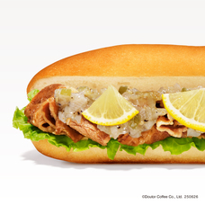 株式会社ドトールコーヒーのプレスリリース画像4