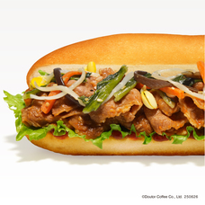 株式会社ドトールコーヒーのプレスリリース画像2